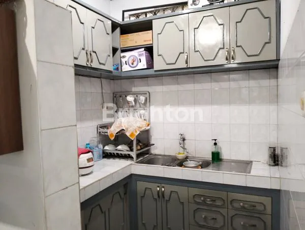 image RUKO 2 LANTAI ADA GARDEN PADANG SAMBIAN DENPASAR (2)