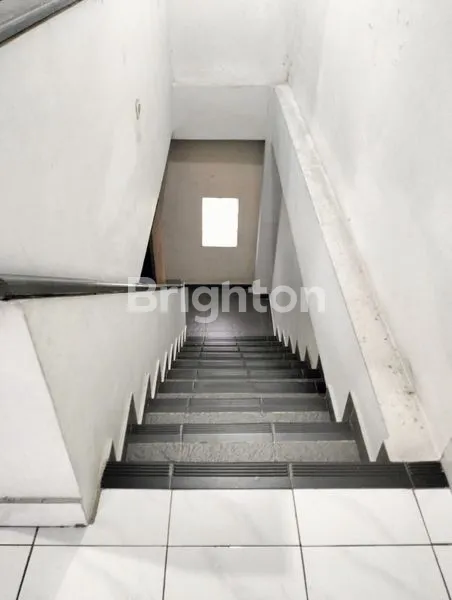 image RUKO 2 LANTAI ADA GARDEN PADANG SAMBIAN DENPASAR (4)