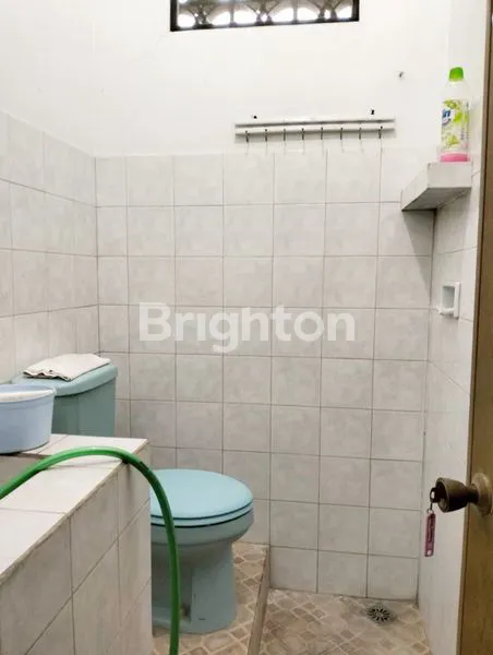 image RUKO 2 LANTAI ADA GARDEN PADANG SAMBIAN DENPASAR (6)