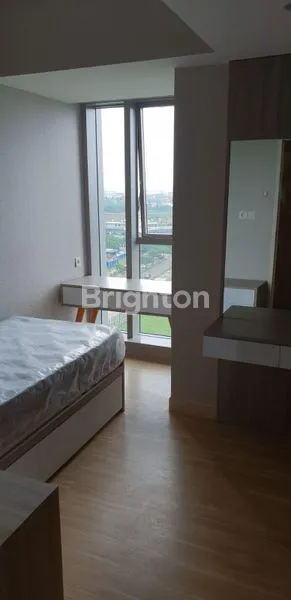 image APARTMENT FULL FURNISHED THE BRANZ BSD (3)