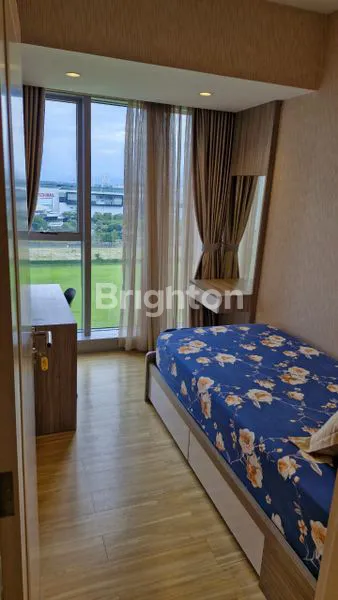 image APARTMENT FULL FURNISHED THE BRANZ BSD (7)