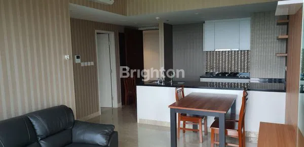 image APARTMENT FULL FURNISHED THE BRANZ BSD (1)