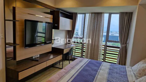 image APARTMENT FULL FURNISHED THE BRANZ BSD (2)