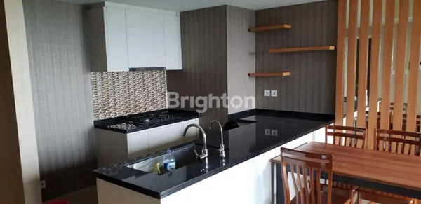 image APARTMENT FULL FURNISHED THE BRANZ BSD (5)