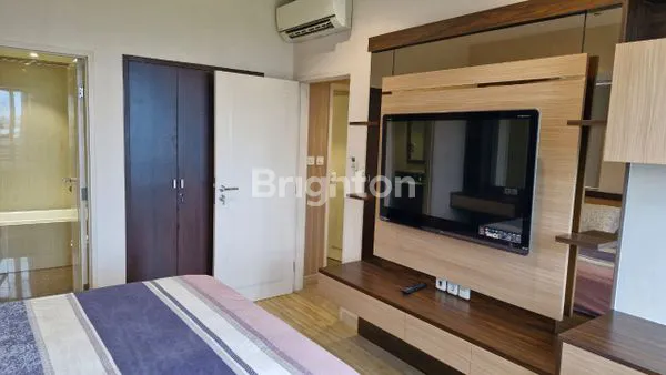 image APARTMENT FULL FURNISHED THE BRANZ BSD (6)