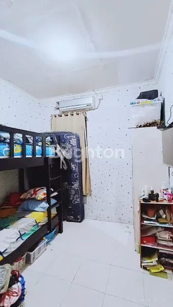 image RUMAH SIAP HUNI TUNJUNGSEKAR BLIMBING MALANG (5)