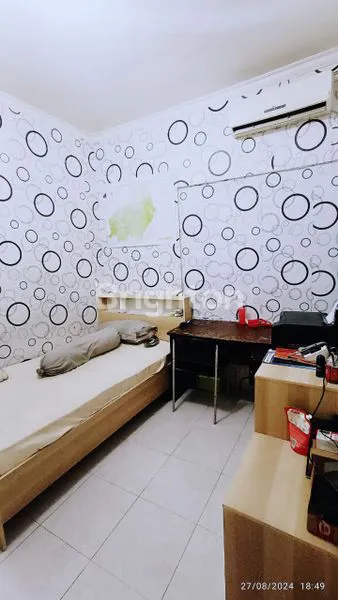 image RUMAH SIAP HUNI TUNJUNGSEKAR BLIMBING MALANG (3)