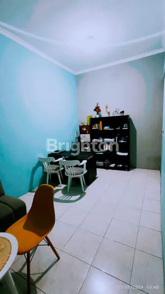 image RUMAH SIAP HUNI TUNJUNGSEKAR BLIMBING MALANG (4)