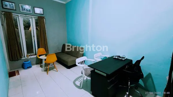 image RUMAH SIAP HUNI TUNJUNGSEKAR BLIMBING MALANG (2)