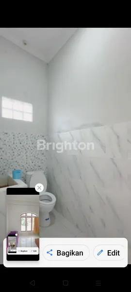 image RUMAH DIJUAL PROSPEK USAHA HOME STAY  (3)