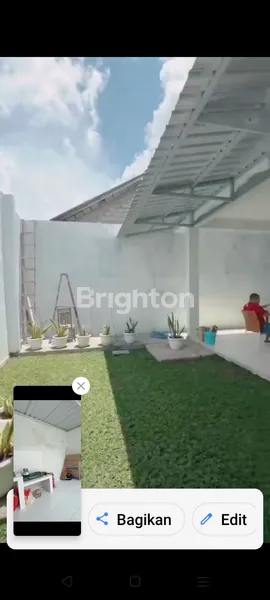 image RUMAH DIJUAL PROSPEK USAHA HOME STAY  (4)