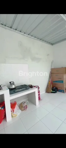 image RUMAH DIJUAL PROSPEK USAHA HOME STAY  (6)
