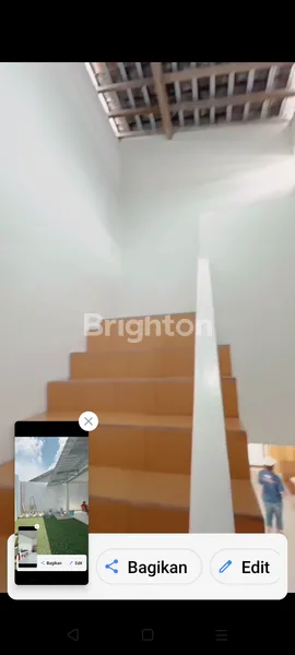 image RUMAH DIJUAL PROSPEK USAHA HOME STAY  (8)