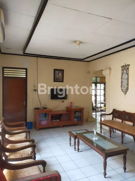 image RUMAH ASRI CIGANJUR JAKARTA SELATAN (2)