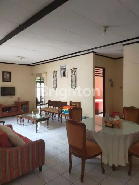 image RUMAH ASRI CIGANJUR JAKARTA SELATAN (3)