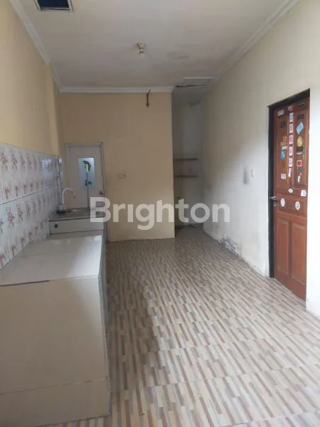 image RUMAH ASRI CIGANJUR JAKARTA SELATAN (4)