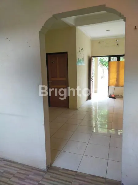 image RUMAH ASRI CIGANJUR JAKARTA SELATAN (7)