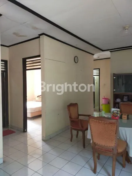 image RUMAH ASRI CIGANJUR JAKARTA SELATAN (8)