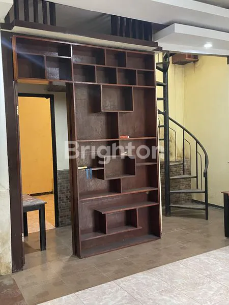 image RUKO DEPAN GOR KEN AROK (3)