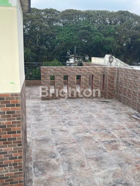 image RUKO DEPAN GOR KEN AROK (6)