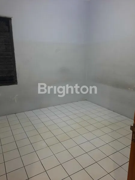 image RUMAH SEMI FURNISH SIAP HUNI DI PUSAT KOTA CIMAHI DEKAT FASILITAS (3)
