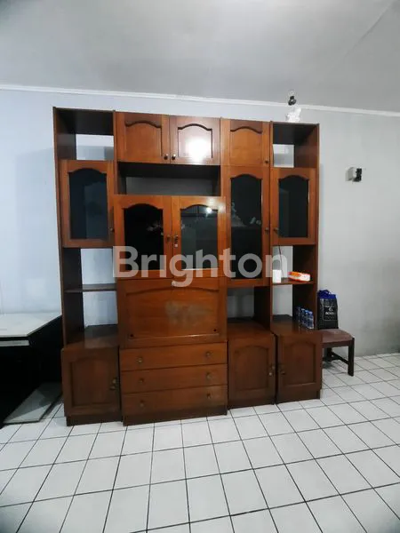 image RUMAH SEMI FURNISH SIAP HUNI DI PUSAT KOTA CIMAHI DEKAT FASILITAS (4)