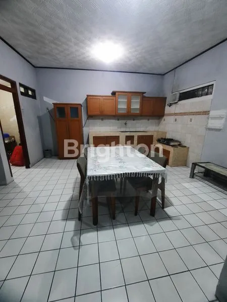 image RUMAH SEMI FURNISH SIAP HUNI DI PUSAT KOTA CIMAHI DEKAT FASILITAS (5)