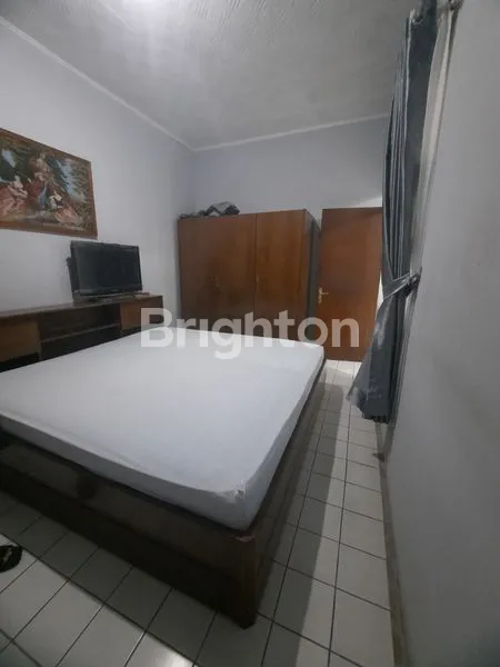 image RUMAH SEMI FURNISH SIAP HUNI DI PUSAT KOTA CIMAHI DEKAT FASILITAS (6)