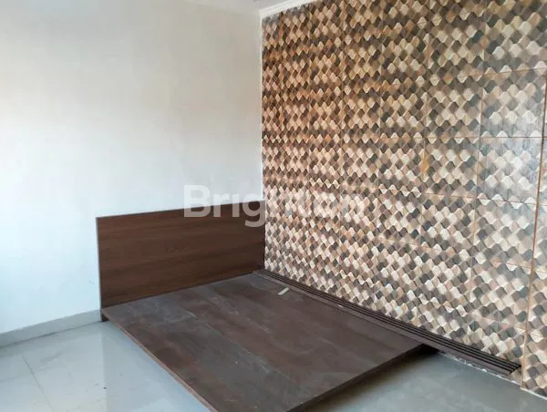 image RUKO 3 LANTAI AREA PADAT PENDUDUK DENPASAR BARAT (4)