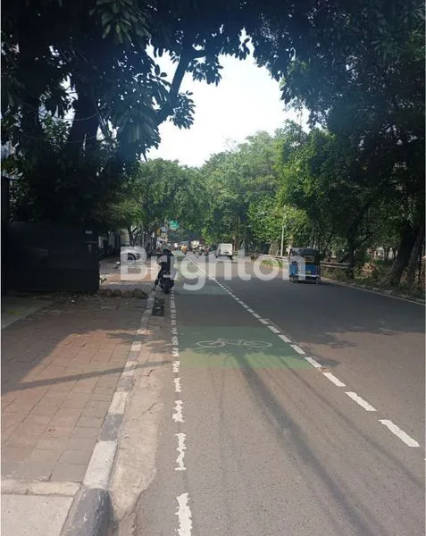 image RUKO BAGUS STRATEGIS CIDENG (8)