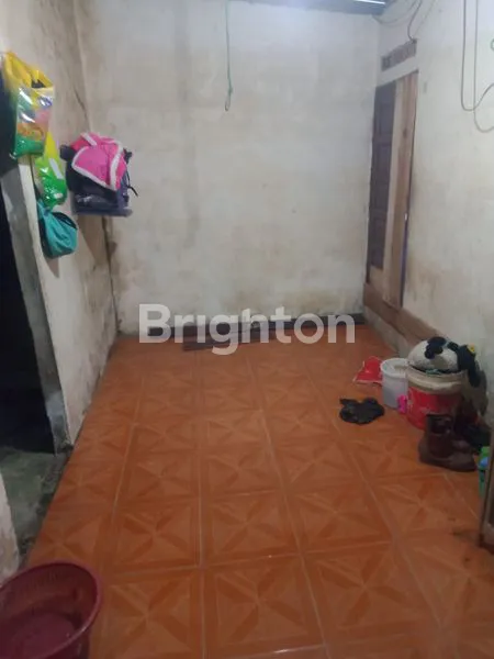 image RUMAH MINIMALIS 2 KT DI KENTEN LAUT SAKO, HARGA TERJANGKAU (4)