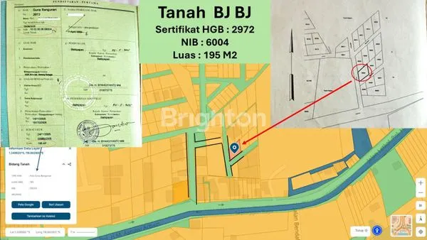 image TANAH STRATEGIS DI DAERAH YANG SEDANG BERKEMBANG PESAT (3)