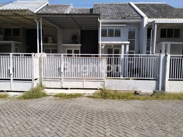 image ALANA REGENCY TAMBAK REJO CLUSTER 1 DARI ALANA GROUP (2)