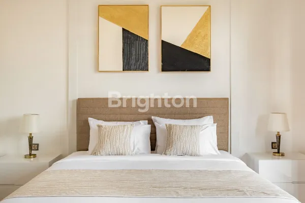 image RUMAH MEWAH MODERN 3 KAMAR DENGAN KOLAM RENANG PRIBADI DI KEROBOKAN – LOKASI PREMIUM DEKAT SEMINYAK & CANGGU (5)