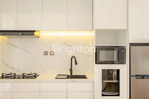 image RUMAH MEWAH MODERN 3 KAMAR DENGAN KOLAM RENANG PRIBADI DI KEROBOKAN – LOKASI PREMIUM DEKAT SEMINYAK & CANGGU (6)