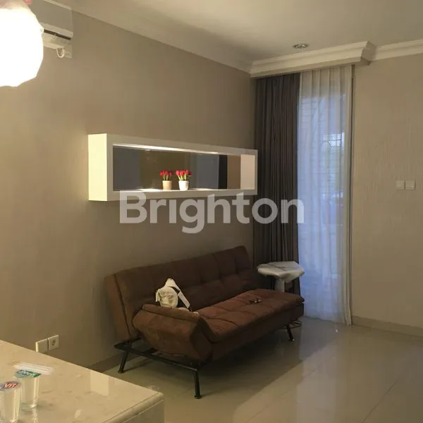 image RUMAH FURNISH DI PAKUWON CITY SIAP HUNI (4)