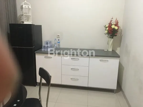 image RUMAH FURNISH DI PAKUWON CITY SIAP HUNI (7)