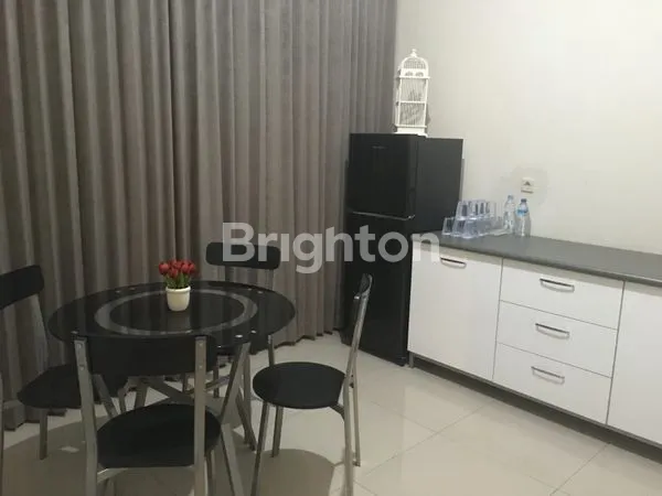 image RUMAH FURNISH DI PAKUWON CITY SIAP HUNI (5)