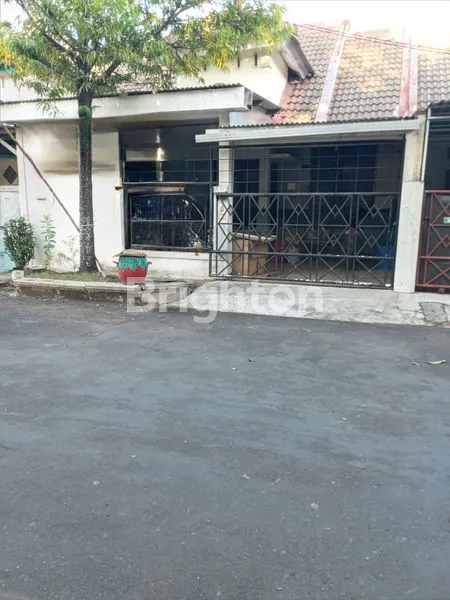 image TAMAN PONDOK INDAH, WIYUNG. MURAH!!  (1)