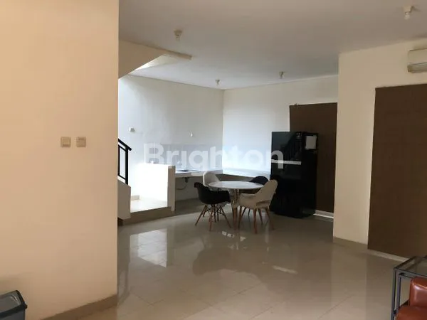 image SIAPA YG MAU RUMAH CANTIK DI GRAND TARUMA KARAWANG (3)