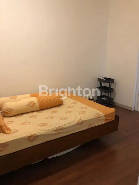 image SIAPA YG MAU RUMAH CANTIK DI GRAND TARUMA KARAWANG (5)