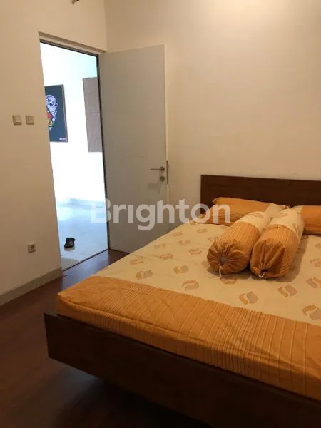 image SIAPA YG MAU RUMAH CANTIK DI GRAND TARUMA KARAWANG (4)