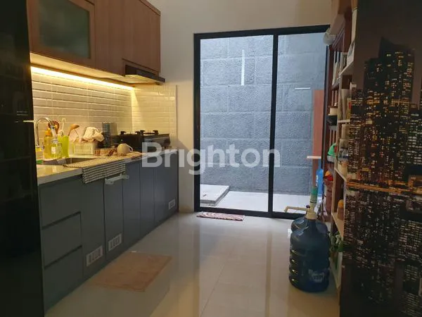 image RUMAH JAKARTA SELATAN TURUN HARGA JADI 1,7M LOKASI STRATEGIS JAGAKARSA (6)