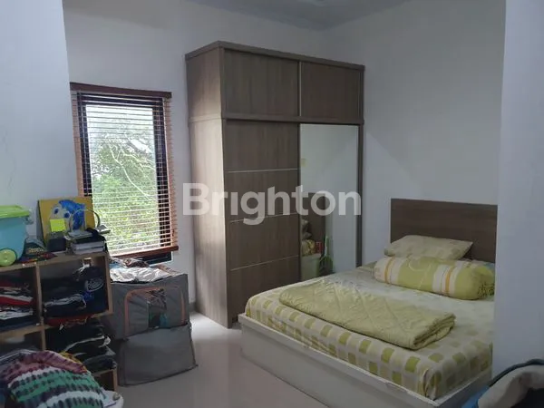 image RUMAH JAKARTA SELATAN TURUN HARGA JADI 1,7M LOKASI STRATEGIS JAGAKARSA (5)