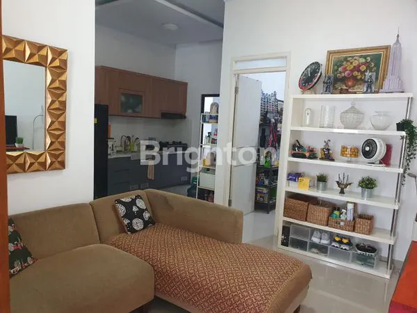 image RUMAH JAKARTA SELATAN TURUN HARGA JADI 1,7M LOKASI STRATEGIS JAGAKARSA (7)