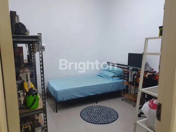 image RUMAH JAKARTA SELATAN TURUN HARGA JADI 1,7M LOKASI STRATEGIS JAGAKARSA (4)