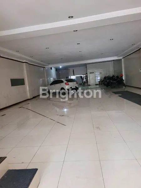 image RUKO DI RAYA KEDUNG DORO COCOK UNTUK USAHA (3)