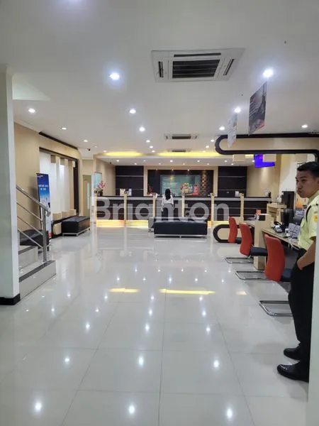 image RUKO DI RAYA KEDUNG DORO COCOK UNTUK USAHA (2)