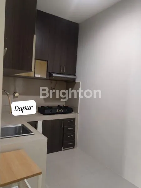 image RUMAH CANTIK 2 LANTAI DEKAT LRT CIBUBUR  (6)