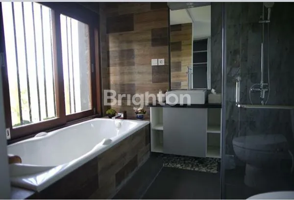 image VILLA CANTIK BAGUS CAKEP STRATEGIS DI ULUWATU BALI (4)